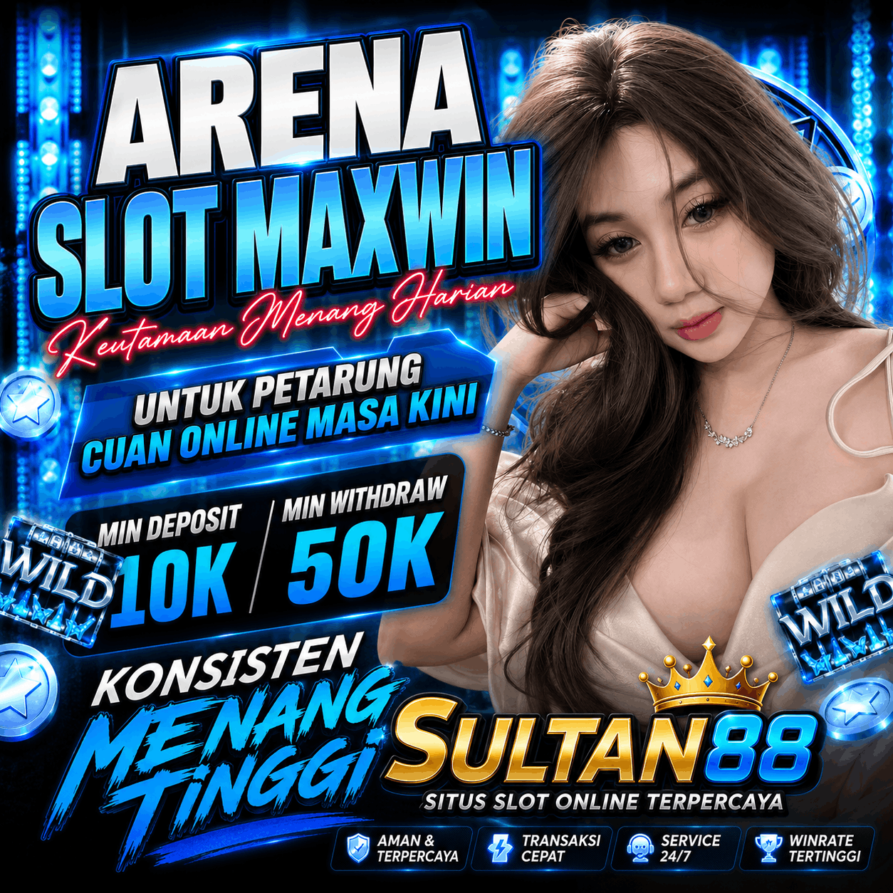 Bolatangkas99 - Bolatangkas 99 : Game Modern Buat Santai Maupun Serius